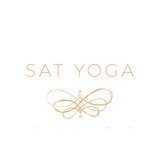 Sat Yoga Corvetto