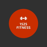 1525 Fitness
