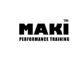 Maki Performance Training