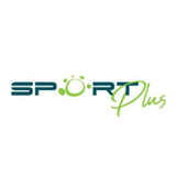 Sport Plus Segrate