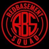 Redbasement Jiu Jitsu