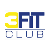 3FIT Club