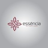 Essência Bem Estar e Saúde