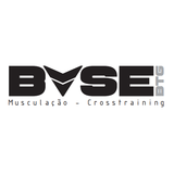 Academia Base BTG