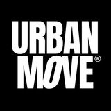 Urban Move