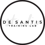 De Santis Studio - Training Lab
