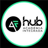 AF Hub Academia Integrada