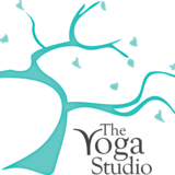 The Yoga Studio