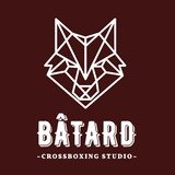Bâtard Crossboxing Studio Valencia