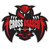 Cross Osasco Strong