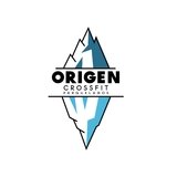 Crossfit Origen Parquelagos