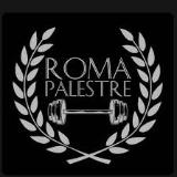 Roma Palestre