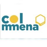 Colmmena Lindavista