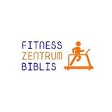 Fitnesszentrum Biblis