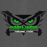 Coruja Fit Funcional Studio