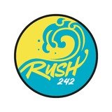 Rush242 CrossFit CCXLII