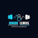 C.T. Junior Lemos