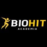 Bio Hit