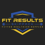 Fit Results