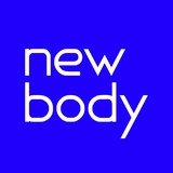 New Body Gracia