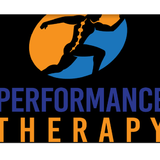 Performance Therapy Fitness
