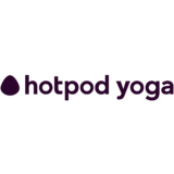 Hotpod Yoga Mansfield