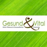 Gesund und Vital Sondernheim