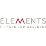 ELEMENTS Frankfurt Eschenheimer Turm