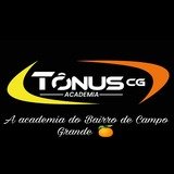 Academia TonusCG