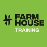 Farm House Training