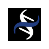 Blueprint Fitness