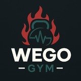 Wego Gym