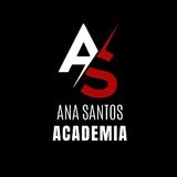 ACADEMIA ANA SANTOS