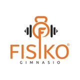 Fisiko Gym
