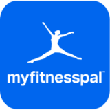 MyFitnessPal