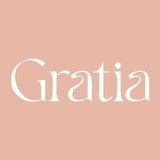Gratia Fitness Studio