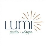 Lumi Studio + Shoppe
