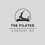 The Pilates Company MX