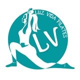Luz Vida Pilates