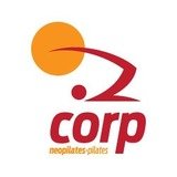 Corp Pilates e Neopilates