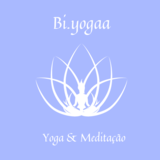 B.YOGAA