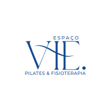Espaço Vie