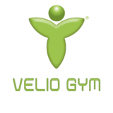 VELIO Gym