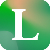 Lifesum