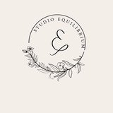 Studio Equilibrium