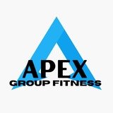 APEX Group Fitness