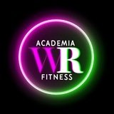Academia WR Fitness