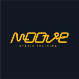 Moove Hard Training