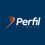 Academia Perfil Fitness