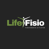 Clínica Life Fisio Santos - Fisioterapia & Pilates